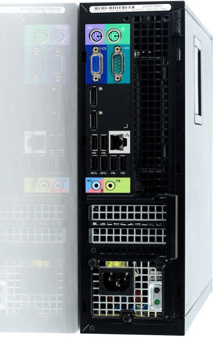 dell optiplex 7010 小型パソコン Amazon.com: DELL Optiplex 7010 Small Form Factor Desktop