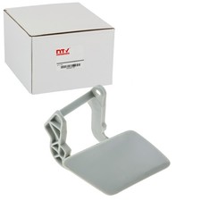 NTY BLENDE SCHEINWERFERREINIGUNGSANLAGE LINKS passend für MERCEDES GLK-KLASSE | 