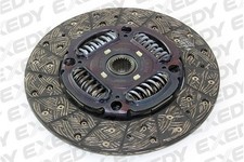 Disque d'embrayage Mitsubishi L200