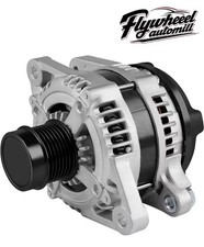 150a Alternator Oem11326 Fits 10-16 Toyota Highlander 07-16 Sienna 3.5l 150a Alternator Oem11326 Fits 10-16 Toyota Highlander 07-16 Sienna 3.5l
