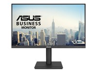 Asus VA27DQFS, Led-Monitor 68.6 Cm (27 Zoll), Schwarz, Fullhd, Ips, Hdmi, Dp, Vg