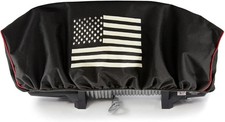 Heavy Duty Waterproof Winch Cover For 8500-17500lb Jeep Atv Trailer Sailboat Atv Heavy Duty Waterproof Winch Cover For 8500-17500lb Jeep Atv Trailer Sailboat Atv