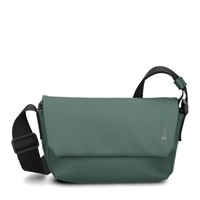 Tasche ÃœBerschlagtasche Zwei CA40 Cargo Pine Robust Und Langlebig Damentasche