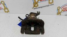 Etrier de frein Mitsubishi CARISMA