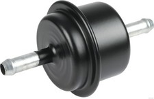 HERTH+BUSS JAKOPARTS J1354003 Hydraulic Filter, automatic transmission for HONDA