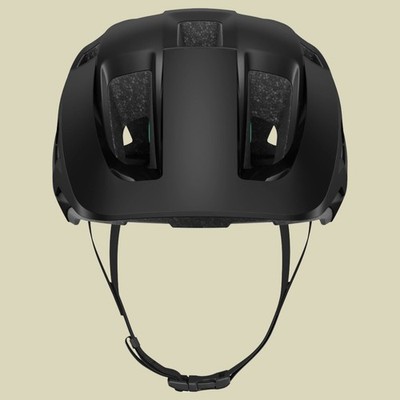 Lazer Lupo KinetiCore Fahrradhelm