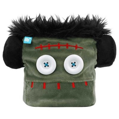8bplus - Chalkbag Limited Edition Frankie Chalk Bag Klettern Bouldern