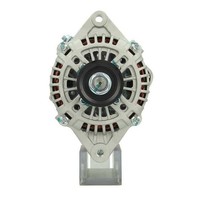 BV PSH Generator 145.524.070.130 FüR KIA Mazda