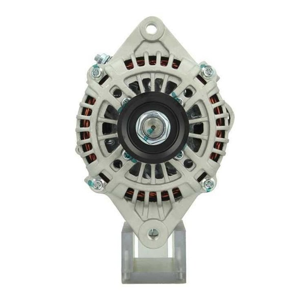 BV PSH Generator 145.524.070.130 FüR KIA Mazda-image