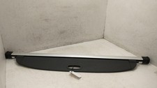 KIA SPORTAGE PARCEL SHELF LOAD COVER CRDI 2 ISG 5 Door Estate 859103W000WK 10-16