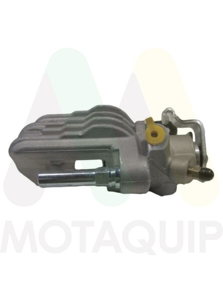 Bremssattel Motaquip VBC317R Aluminium FüR Opel Astra CC T98 Caravan F70 16V F08-image