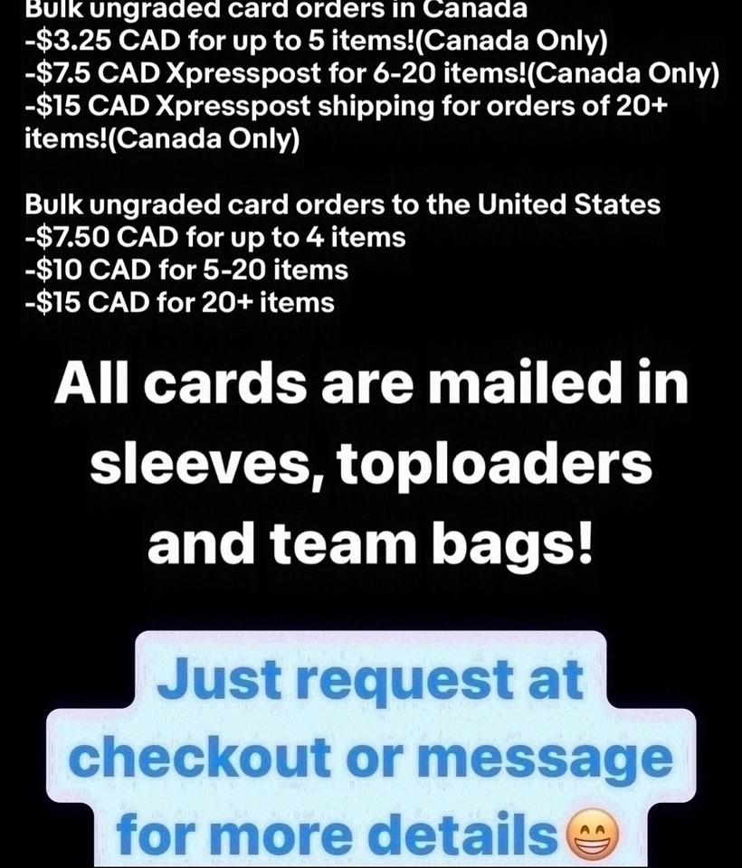 Jake Odorizzi 2022 Topps Chrome Update Series Purple Refractor #USC53 Astros - Image 3 of 3