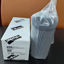 1PCS NEW PARKER HYDRAULIC OIL FILTER ELEMENT G04260