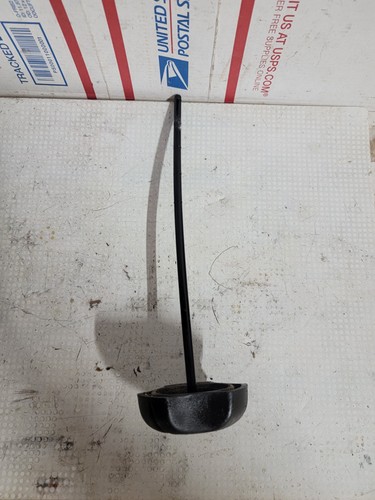 1995 95 Seadoo Gtx Water Craft Oil Check Dipstick 275000081