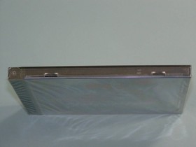 unopenedEC PC Engine VEIGUES Japan CA