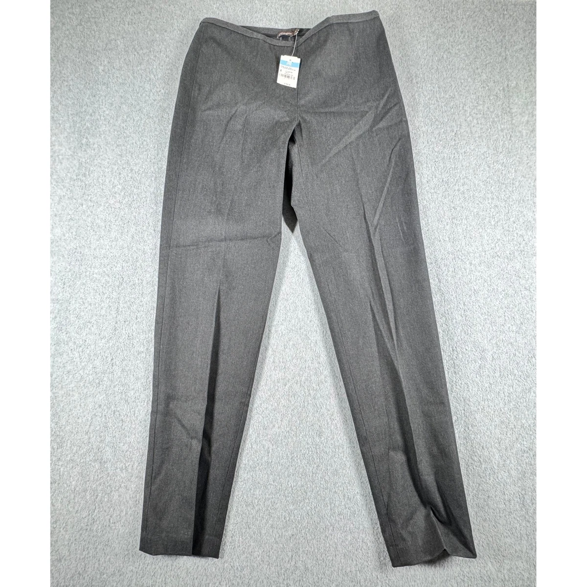 J. McLaughlin Regular Size 4 Pants for Women for sale | eBay display picture 1