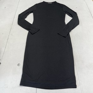 popular 21 black dress Popular 21 Women's Little Black Dresses On Sale Up To 90% Off Retail