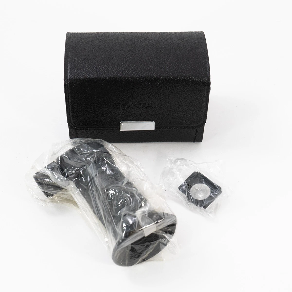 Contax Camera Angle Finders for sale | eBay