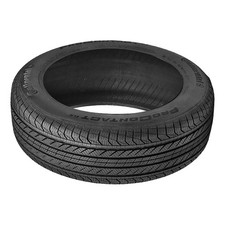 Continental Procontact Gx 22540r18xl 92h Tire