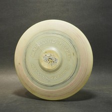 Wham-O Moonlighter Pro Frisbee - Used