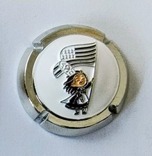 champagne Faniel Filaine Bijou 