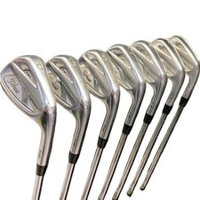 ◼️7pcs◼️ Titleist AP2 718 Iron set 7clubs 4-PW S Shaft NS PRO MODUS3 TOUR120