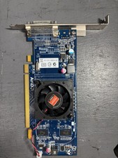 AMD Radeon Graphics Computer Video Card ATI 102-C26405 Model: C264