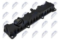 NTY Zylinderkopfhaube BPZ-PE-003 FüR Peugeot 206 2A Partner Tepee 307 3A Break 1