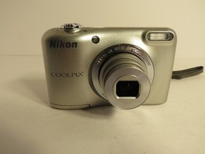 Coolpix L31 | eBay
