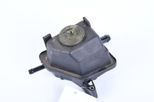 Pompe direction assistée Audi TT