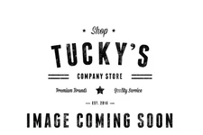 Evolved EVL-EVO26592 - Deer Cocain Mix 6.5Lb