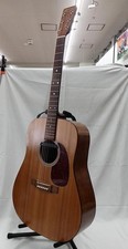 Martin D-1R Acoustic Guitar USA Made Vintage