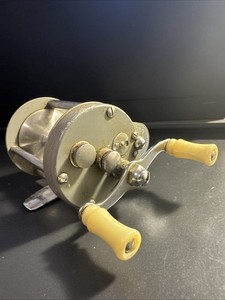 Pflüger Nobby 1963 | eBay