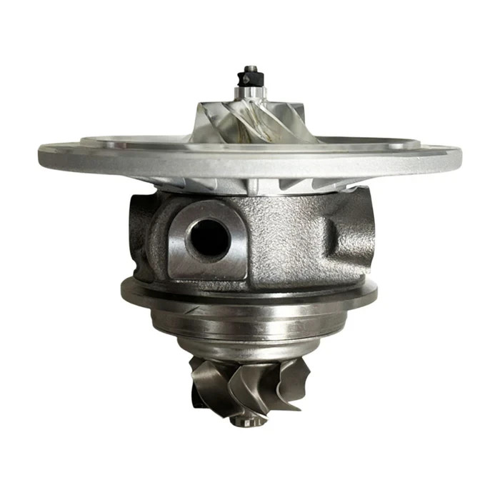 Upgrade Billet Turbo Cartridge CHRA Core For Mazda Bravo 2.5L