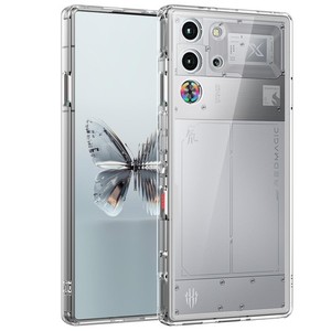 Red Magic 10 Pro | eBay