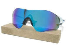  OO9313-15 Unisex OAKLEY Evzero Path A Sunglasses