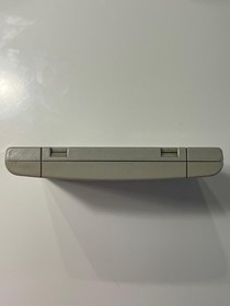 Super Famicom Dragon Ball Z Hyper Dimension Japan SFC game US Seller