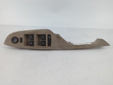 Land Rover Range Rover Sport Driver Left Door Master Power Window Switch U7T6I