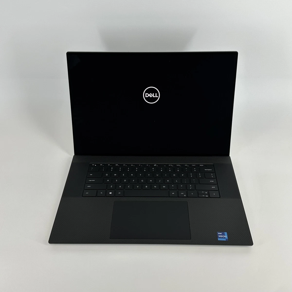 Dell Precision 7530 PC Workstation for Sale | Shop New & Used