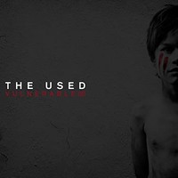 Used - Vulnerable Ii - Cd - G3Z