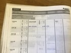 Foto 5 di 6