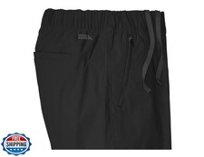 Eddie Bauer Women's Rainier Fleece Lined Jogger Pant