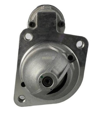 1**Anlasser NEU Eurostarter OE-Ref. TS12E38 für Ford Volvo
