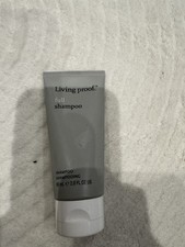 Image of Living Proof Full Shampoo Travel Size 60ml