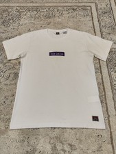 Ben Davis T Shirt Work Clothing