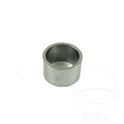 Athena Exhaust Connection Gasket Compatible With Honda XR 200 R 1984-1985