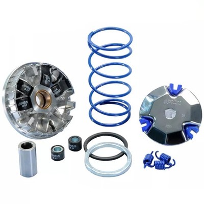 POLINI VARIATOR HI-SPEED YAMAHA-MINARELLI HORIZONTAL RIEJU RS SPORT
