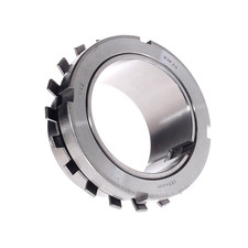 H220 FAG 90 x 100 x 58 mm ADAPTER/WITHDRAWAL SLEEVES Adapter / Withdrawal Sleeve