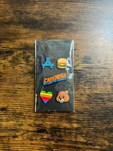 Apple Wwdc Pin for sale | eBay