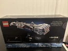 LEGO Star Wars: Tantive IV (75376)